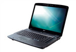 Acer Aspire 5735-4624