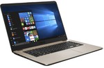 Asus VivoBook 15 X505ZA