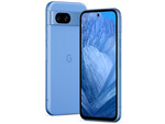 Google Pixel 8a Google Pixel 8a