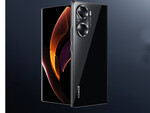 Honor 60 Honor 60