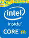 Intel 6Y30 Intel 6Y30