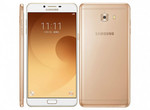 Samsung Galaxy C9 Pro