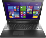 Lenovo G70-80-80FF00NPGE