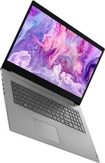 Lenovo IdeaPad 3 15IIL05-81WE00KTSP