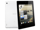 Breve análisis del Tablet Acer Iconia A1-810