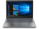 Lenovo IdeaPad 330-15IGM-81D1003TUS Lenovo IdeaPad 330-15IGM-81D1003TUS
