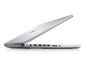Análisis completo del Dell Inspiron 7737 CN77304 