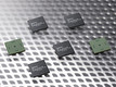Samsung 4210 1.4 GHz Samsung 4210 1.4 GHz