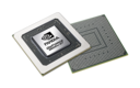 NVIDIA GeForce 9800M GT SLI NVIDIA GeForce 9800M GT SLI