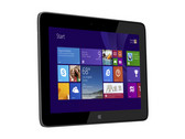 Breve análisis del Tablet HP Omni 10 5600eg (F4W59EA) 