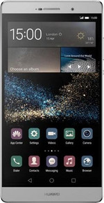 Huawei P8max Huawei P8max