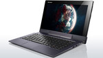 Lenovo IdeaTab Lynx K3011W mit K30PK11 Lenovo IdeaTab Lynx K3011W mit K30PK11