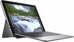 Dell Latitude 7200