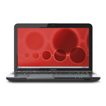 Toshiba Satellite L850-1L1