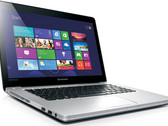 Breve análisis del Ultrabook Lenovo IdeaPad U410 Touch-59372989 
