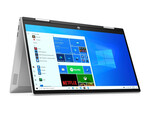 HP Pavilion x360 14-dy1001ns HP Pavilion x360 14-dy1001ns