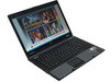 Análisis HP Compaq 8510W