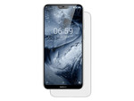 Nokia 6.1 Plus Nokia 6.1 Plus