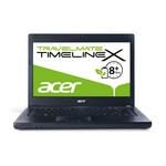 Acer Travelmate 8473T-2314G50Mnkk Acer Travelmate 8473T-2314G50Mnkk