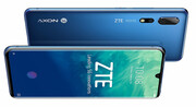 ZTE Axon 10 Pro