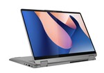 Lenovo IdeaPad Flex 5 14ABR G8 Lenovo IdeaPad Flex 5 14ABR G8
