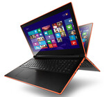 Lenovo IdeaPad Flex 15 Lenovo IdeaPad Flex 15