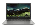 HP Chromebook 14b-nb0004ns HP Chromebook 14b-nb0004ns