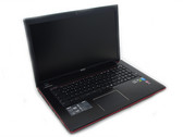 Breve análisis del MSI GE70-i765M287 