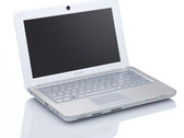 Primer contacto: Analisis del Netbook Sony Vaio-W11