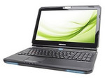 Medion Erazer X6813 (MD97762) Medion Erazer X6813 (MD97762)