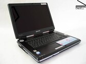 Toshiba Qosmio F30-147