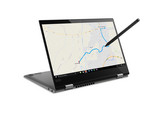 Lenovo Yoga 720 12-inch Lenovo Yoga 720 12-inch