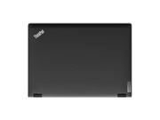 Lenovo ThinkPad P16v G2, Ultra 7 165H RTX 2000 Ada