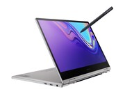 Samsung Notebook 9 Pro 13 inch 2019