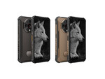 Ulefone Armor X16 Pro Ulefone Armor X16 Pro