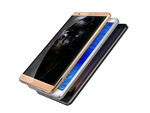 Leagoo Shark 1 Leagoo Shark 1