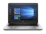 HP ProBook 440 G4-Y8B49EA HP ProBook 440 G4-Y8B49EA