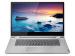 Lenovo Ideapad C340-15IWL-81N5000WGE