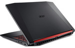 Acer Nitro 5 AN515-51-71B5