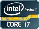 Intel 3920XM