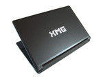 SCHENKER XMG A502