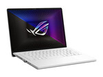 Asus ROG Zephyrus G14 GA402XV