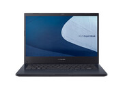 Asus ExpertBook P2451FA, i3-10110U