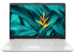 HP 15s-du2011tu HP 15s-du2011tu