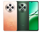 Oppo Reno12 FS Oppo Reno12 FS