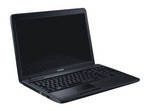 Toshiba Satellite C650-16N