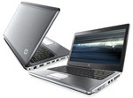 HP Pavilion dm3-2160ef