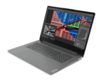 Lenovo V17 G2 ITL-82NX00EUGE Lenovo V17 G2 ITL-82NX00EUGE