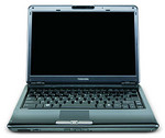 Toshiba Satellite P305