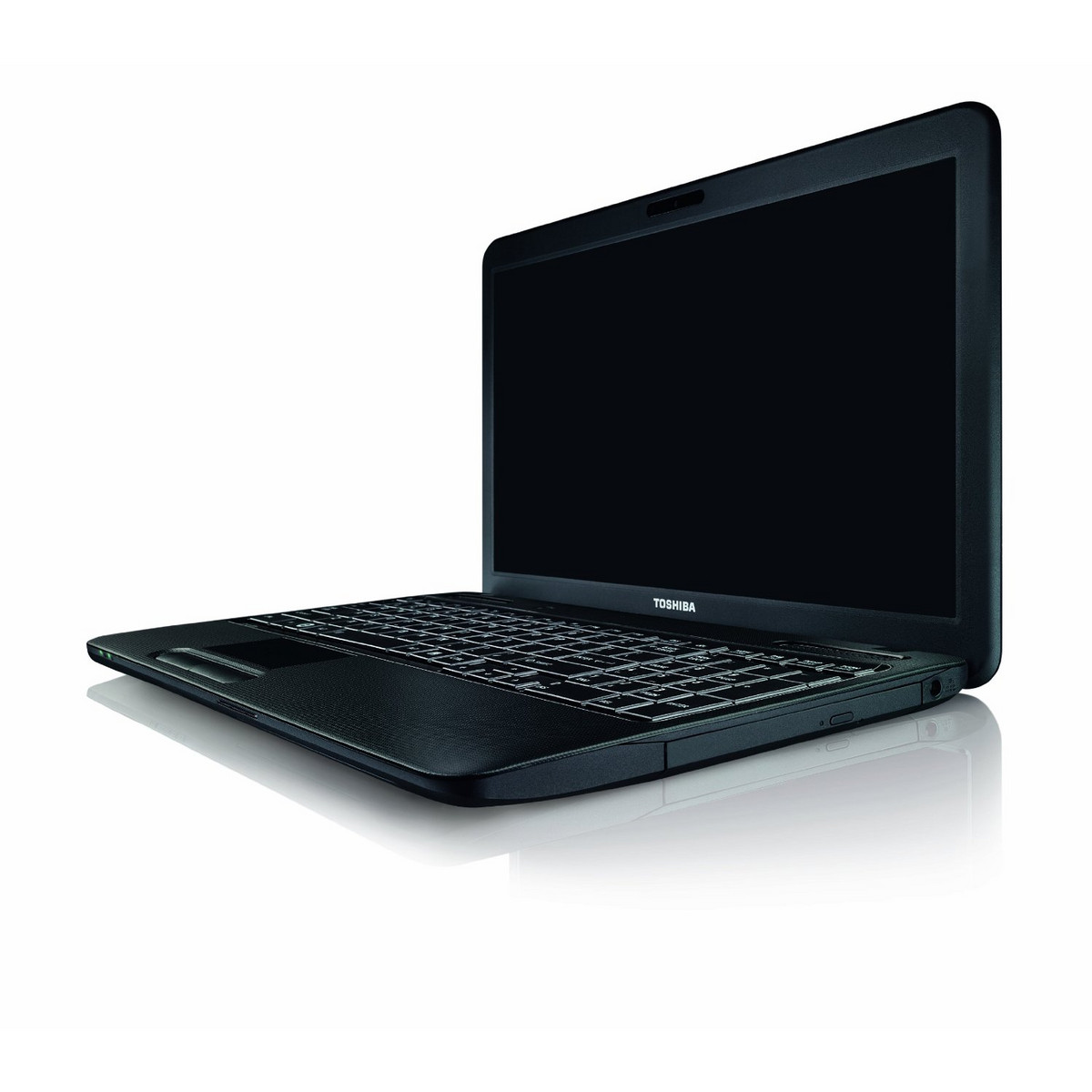 Toshiba Satellite Pro C660D ATI Graphics XP Toshiba Satellite Pro C660D ATI Graphics Drivers for Windows 10